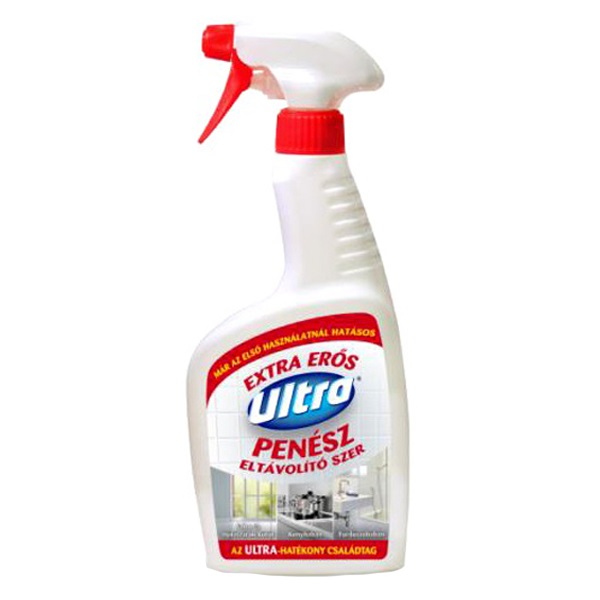 Penesz_eltavolito_ULTRA_extra_eros_500_ml-i668279.jpg