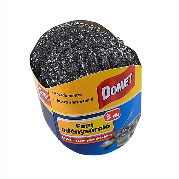 Edenysurolo_DOMET_fem_3_db-i486883.jpg