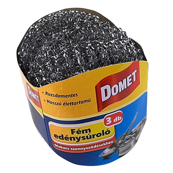 Edenysurolo_parna_DOMET_fem_3_db-i685304.jpg