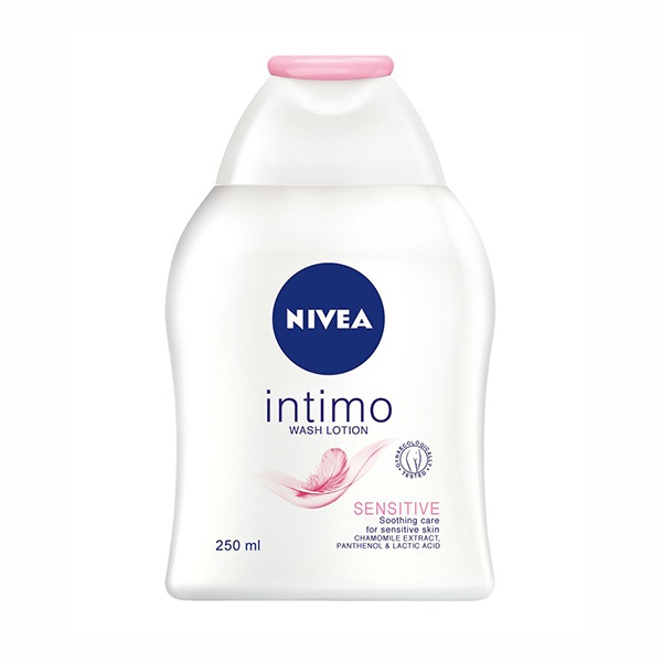 Intim_mosakodogel_NIVEA_Intimo_sensitive_250_ml-i486908.jpg
