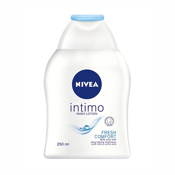 Intim_mosakodogel_NIVEA_Intimo_fresh_250_ml-i486918.jpg