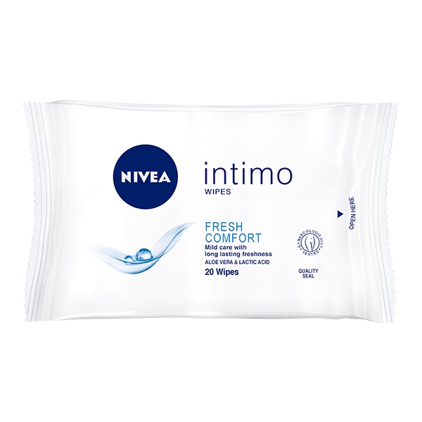 Intim_torlokendo_NIVEA_Intimo_fresh_20_db-i486923.jpg