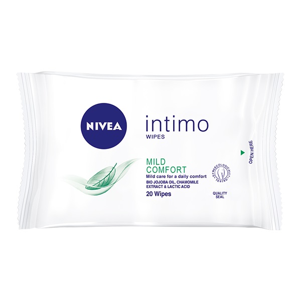 Intim_torlokendo_NIVEA_Intimo_mild_20_db-i486928.jpg