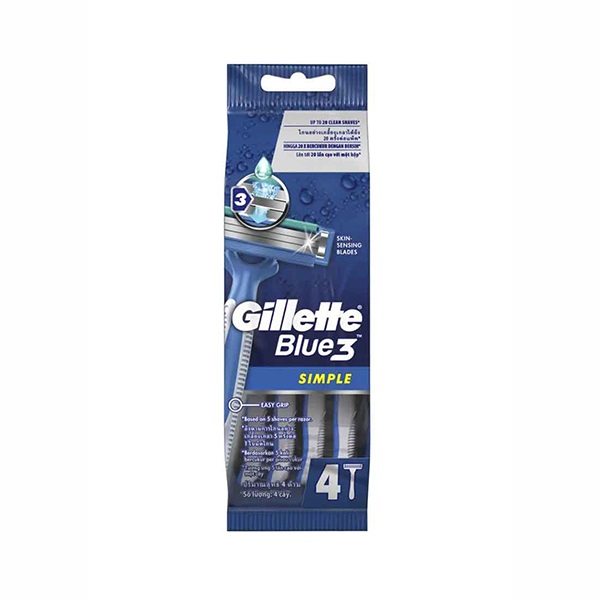 Borotva_GILLETTE_Blue3_simple_3_penges_4_db-i486933.jpg