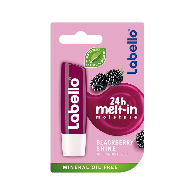 Ajakapolo_LABELLO_24h_melt_in_szedres-i487243.png