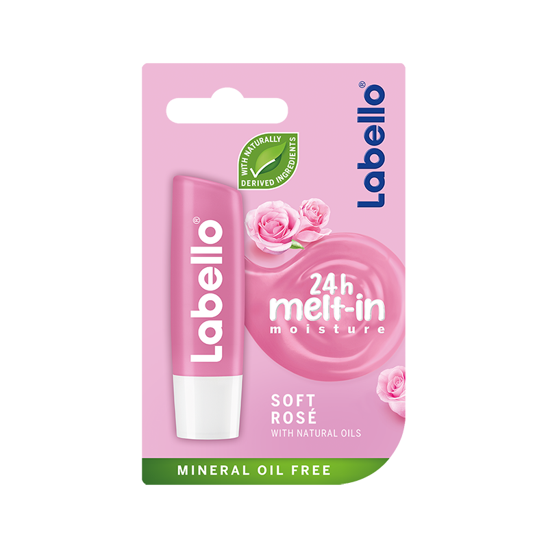 Ajakapolo_LABELLO_24h_melt_in_rozsa_kivonattal-i487248.png