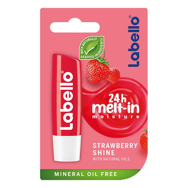 Ajakapolo_LABELLO_24h_melt_in_epres-i637392.jpg