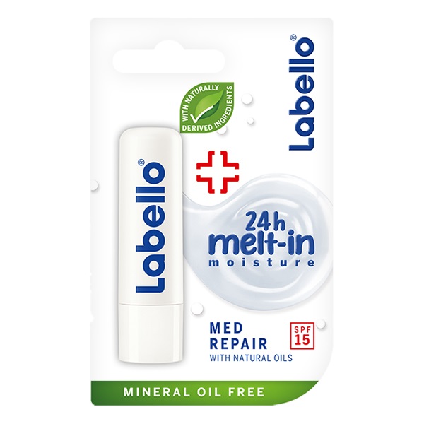 Ajakapolo_LABELLO_24h_melt_in_med_repair-i637397.jpg