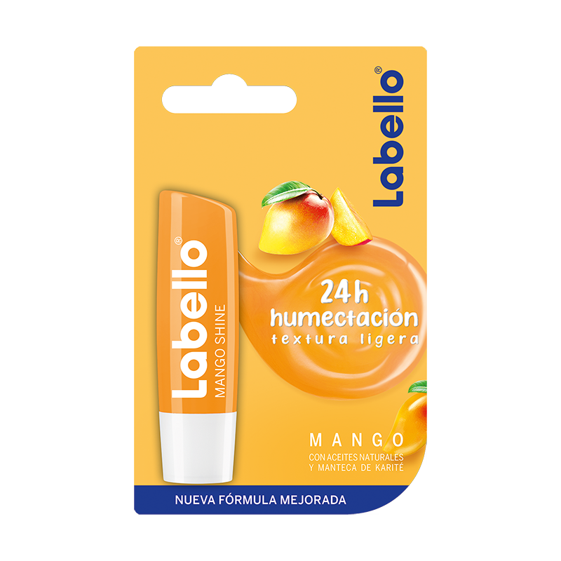 Ajakapolo_LABELLO_24h_melt_in_mangos-i487273.png