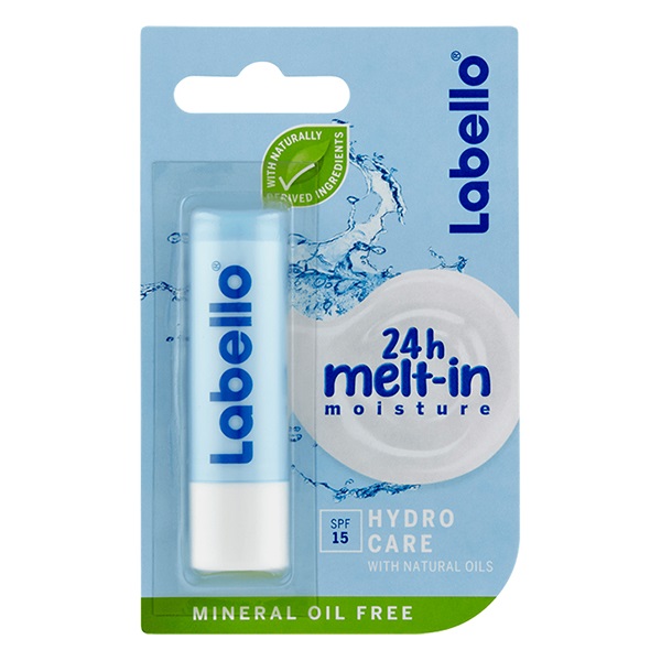 Ajakapolo_LABELLO_24h_melt_in_hydro_care-i637412.jpg