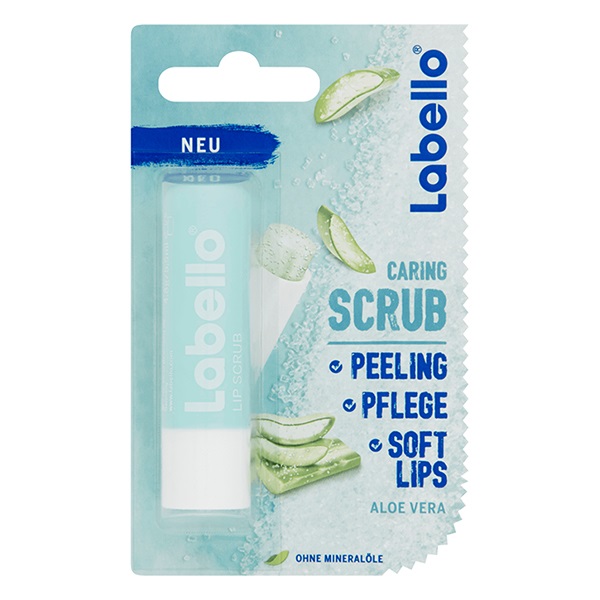 Ajakapolo_LABELLO_Radirozos_aloe_vera-i637417.jpg