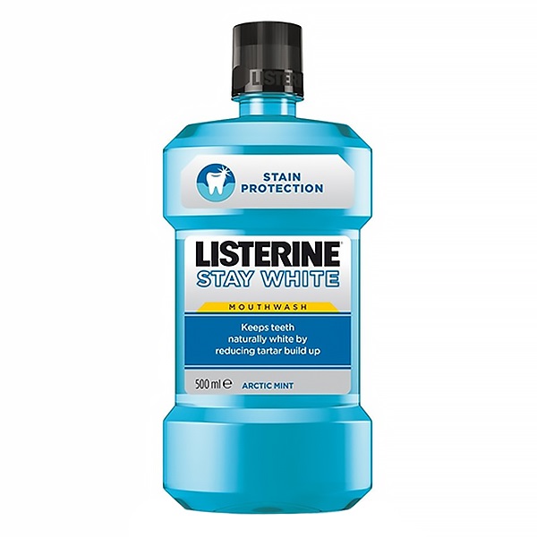 Szajviz_LISTERINE_Stay_White_500_ml-i639923.jpg