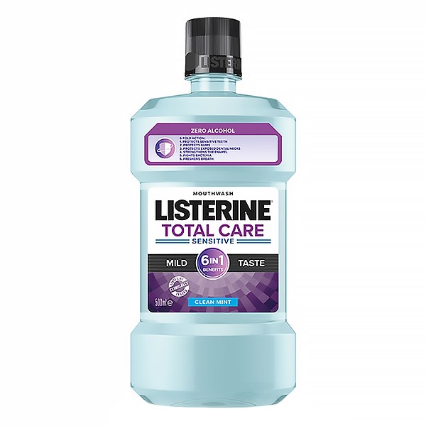 Szajviz_LISTERINE_Total_Care_Zero_mild_taste_500_ml-i1191087.jpg