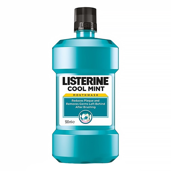 Szajviz_LISTERINE_Cool_Mint_500_ml-i639933.jpg