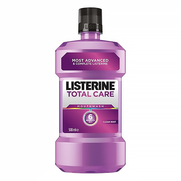 Szajviz_LISTERINE_Total_Care_500ml-i639943.jpg