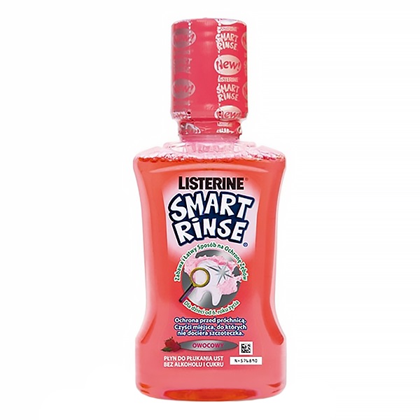 Szajviz_LISTERINE_Smart_Rinse_Berry_6_eves_kortol_250_ml-i639968.jpg