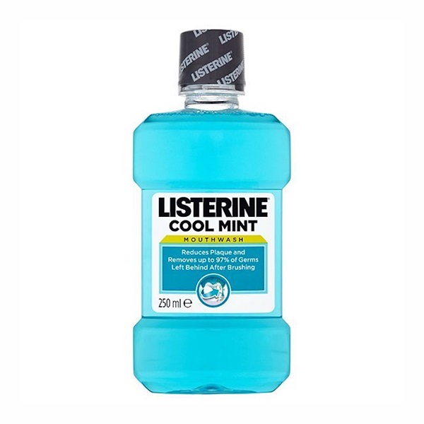 Szajviz_LISTERINE_Cool_Mint_250_ml-i487028.jpg