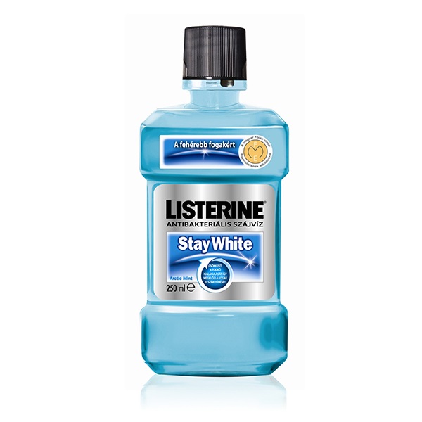 Szajviz_LISTERINE_Stay_White_250_ml-i487033.jpg