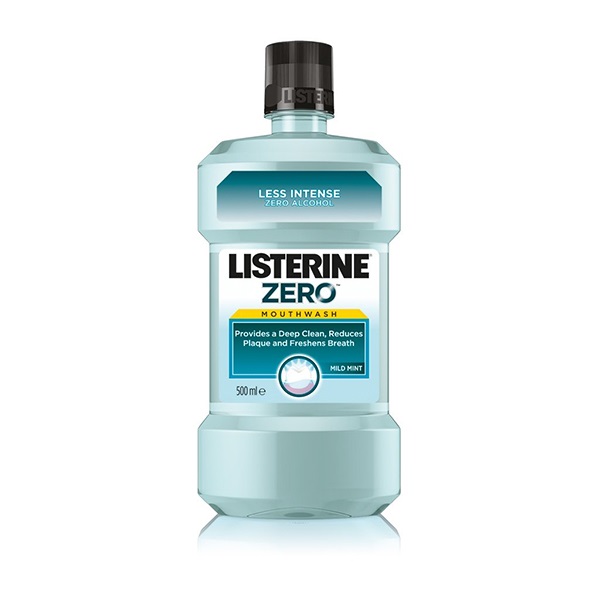 Szajviz_LISTERINE_Total_Care_Zero_500_ml-i487038.jpg