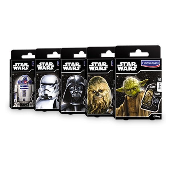 Sebtapasz_HANSAPLAST_Star_Wars_gyerek_20_db-i487406.jpg