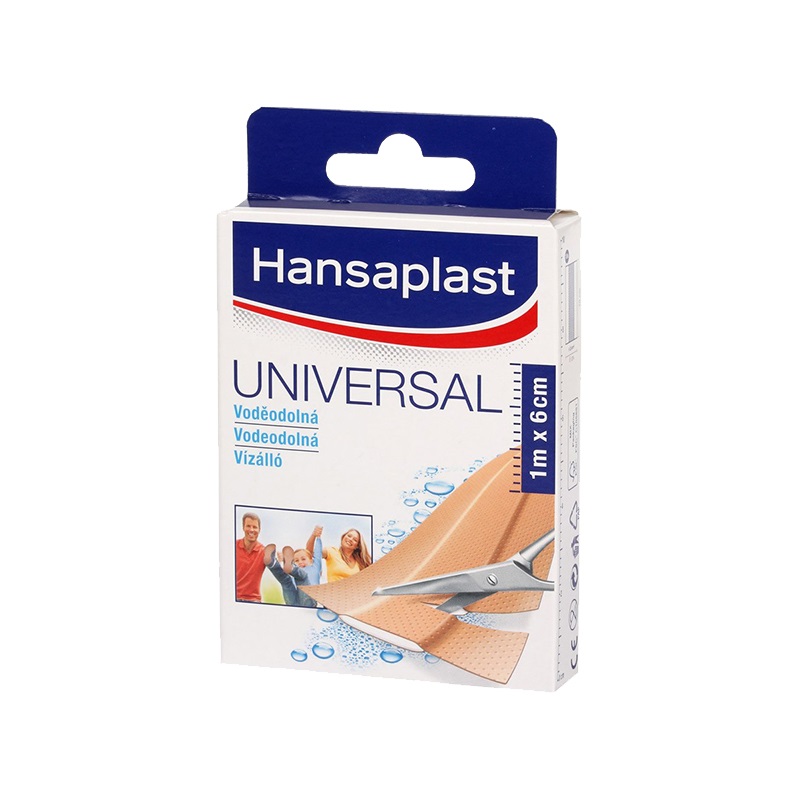 Sebtapasz_HANSAPLAST_Universal_vizallo_vaghato_1_m_x_6_cm-i487223.jpg