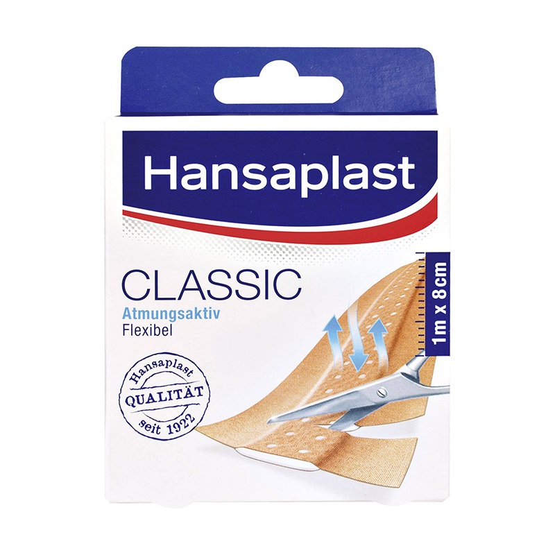 Sebtapasz_HANSAPLAST_Classic_legatereszto_vaghato_1_m_x_6_cm-i487228.jpg
