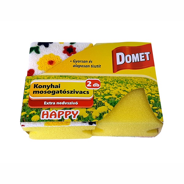 Mosogatoszivacs_DOMET_extra_nedvszivo_mintas_2_db-i486598.jpg