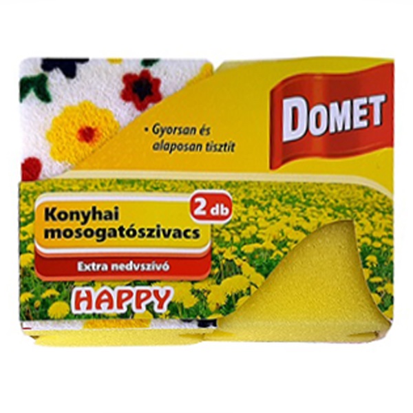 Mosogatoszivacs_DOMET_extra_nedvszivo_mintas_2_db-i685009.jpg