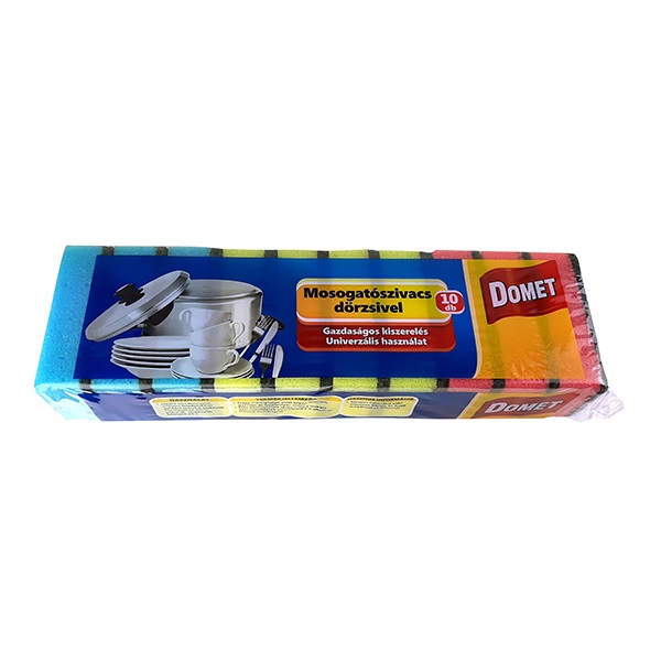 Mosogatoszivacs_DOMET_szines_10_db-i486603.jpg