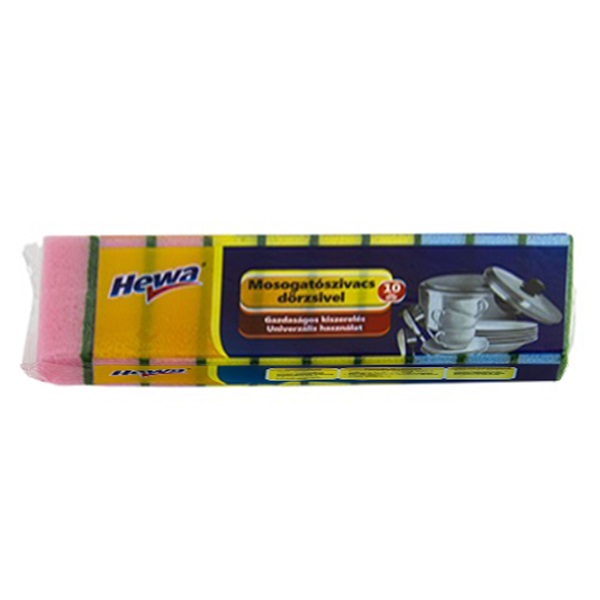 Mosogatoszivacs_HEWA_szines_10_db-i685014.jpg