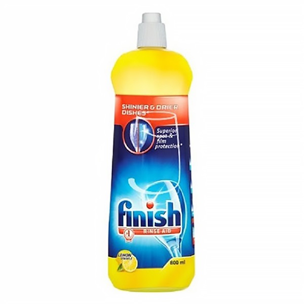 Mosogatogep_oblito_FINISH_Rinse_Aid_citrom_800_ml-i667541.jpg