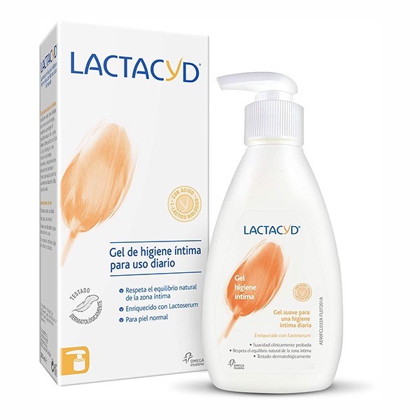 Intim_moskado_LACTACYD_Classic_mindennapi_hasznalatra_200_ml-i486693.jpg