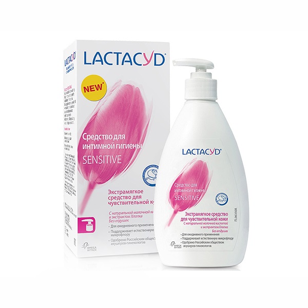 Intim_moskado_LACTACYD_Sensitive_extra_lagy_200_ml-i486698.jpg
