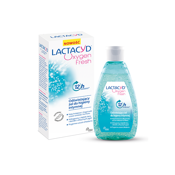 Intim_moskado_LACTACYD_Oxygen_Fresh_frissito_200_ml-i487073.jpg