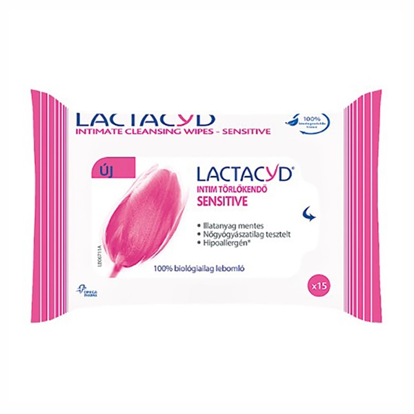 Intim_torlokendo_LACTACYD_Sensitive_15_db-i486703.jpg