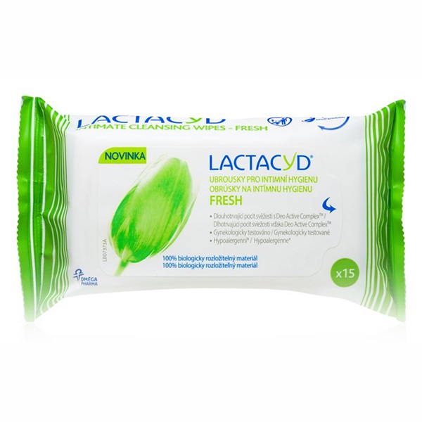 Intim_torlokendo_LACTACYD_Fresh_15_db-i486708.jpg