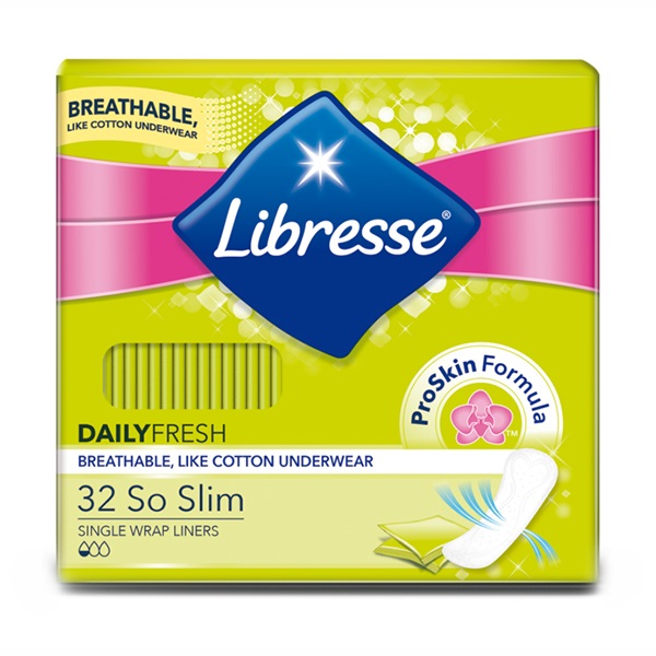 Tisztasagi_betet_LIBRESSE_DailyFresh_Slim_32_db-i486893.jpg