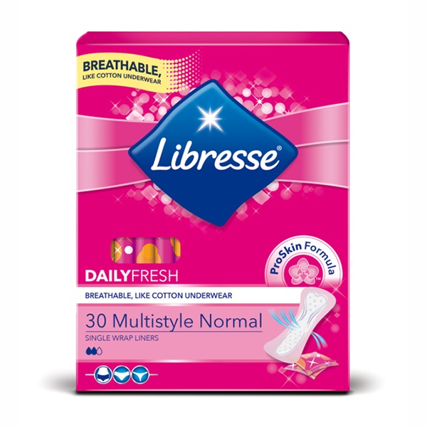 Tisztasagi_betet_LIBRESSE_DailyFresh_Normal_30_db-i486898.jpg