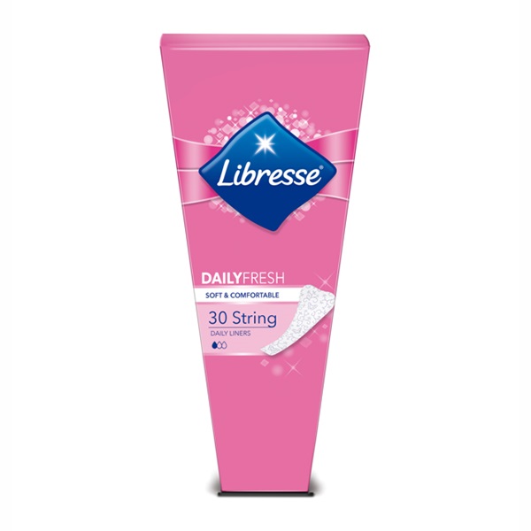 Tisztasagi_betet_LIBRESSE_DailyFresh_String_30_db-i486903.jpg