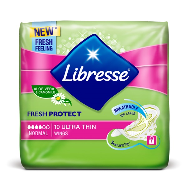 Egeszsegugyi_betet_LIBRESSE_FreshProtect_Aloe_Camomille_Ultra_Thin_10_db-i486963.jpg