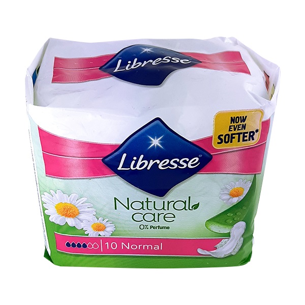 Egeszsegugyi_betet_LIBRESSE_Natural_Care_Normal_10_db-i486968.jpg