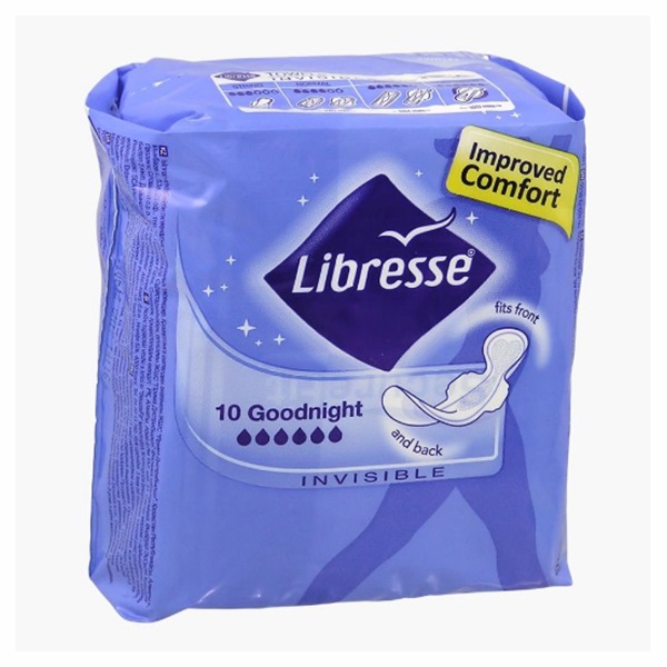 Egeszsegugyi_betet_LIBRESSE_Goodnight_Ultra_Large_10_db-i486973.jpg
