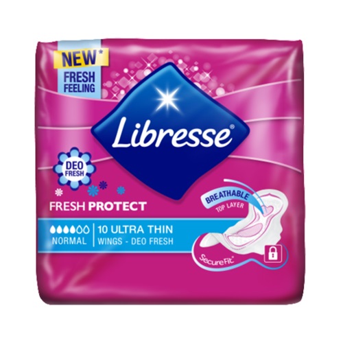 Egeszsegugyi_betet_LIBRESSE_FreshProtect_Deo_Fresh_Ultra_Thin_10_db-i486978.jpg