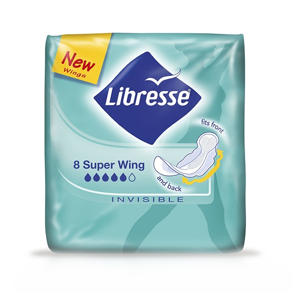 Egeszsegugyi_betet_LIBRESSE_FreshProtect_Ultra_Thin_8_db-i486983.jpg