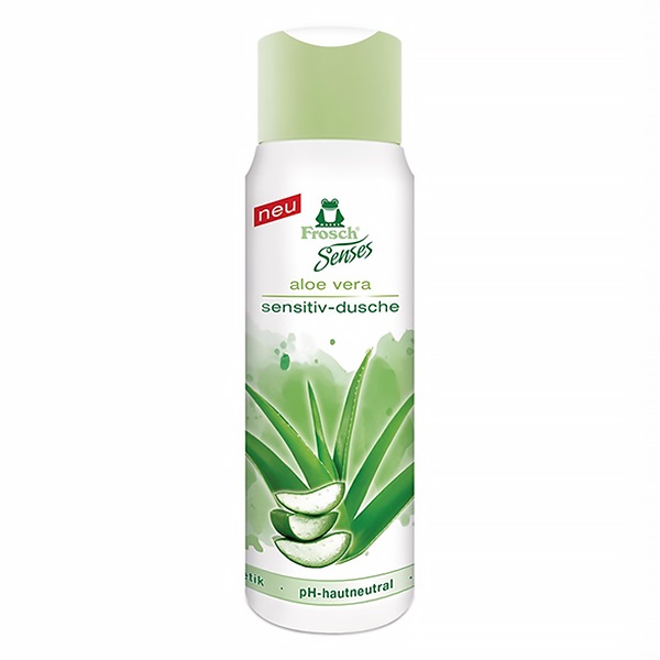 Tusfurdo_FROSCH_erzekeny_borre_aloe_vera_300_ml-i640083.jpg