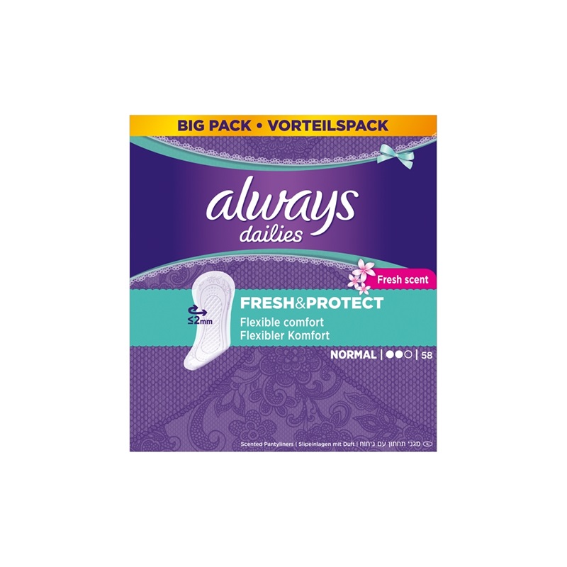 Tisztasagi_betet_ALWAYS_Dailies_Fresh_Protect_Flexistyle_normal_58_db-i487133.jpg