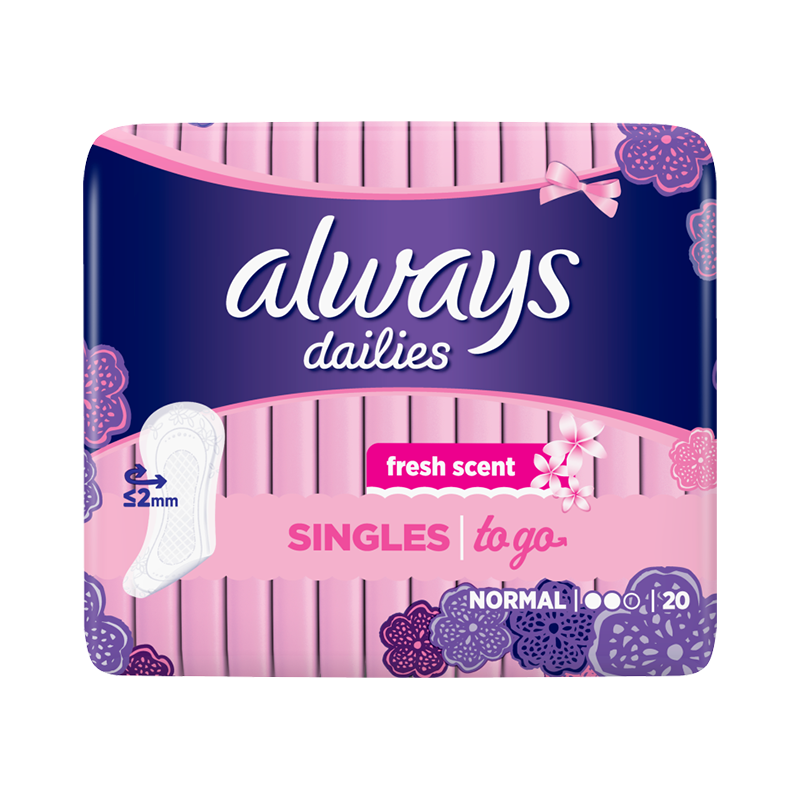 Tisztasagi_betet_ALWAYS_Dailies_Singles_normal_20_db-i487138.jpg