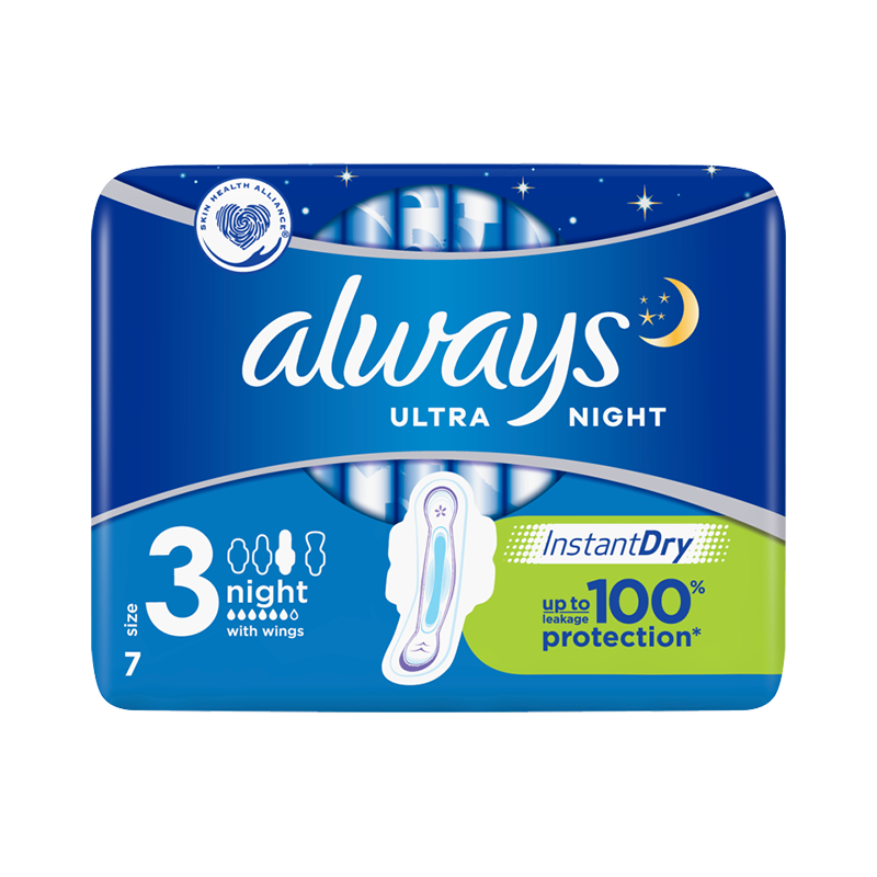 Egeszsegugyi_betet_ALWAYS_Ultra_Nigth_InstantDry_night_7_db-i487163.jpg