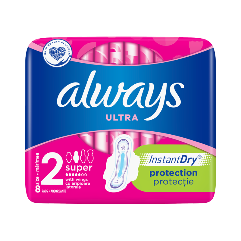 Egeszsegugyi_betet_ALWAYS_Ultra_InstantDry_super_8_db-i487168.jpg