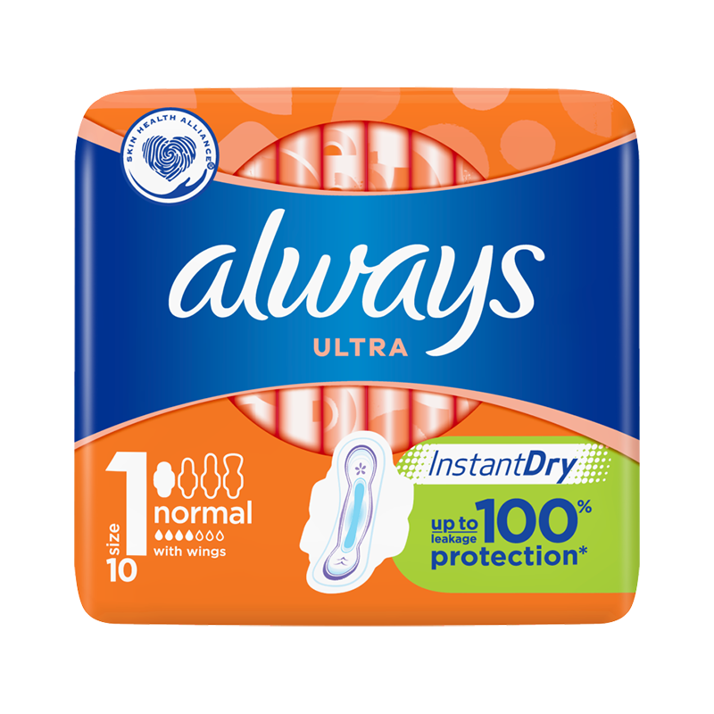 Egeszsegugyi_betet_ALWAYS_Ultra_InstantDry_normal_10_db-i487173.jpg